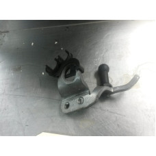 111C041 Engine Lift Bracket For 12-14 Volkswagen Passat  2.0